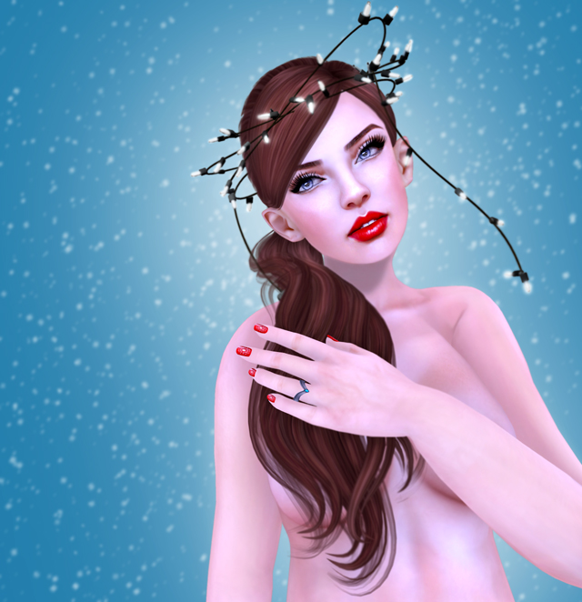 snow-queen-blog